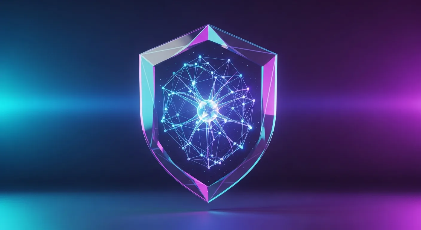 AI governata: portare l'intelligenza artificiale dentro processi controllati
