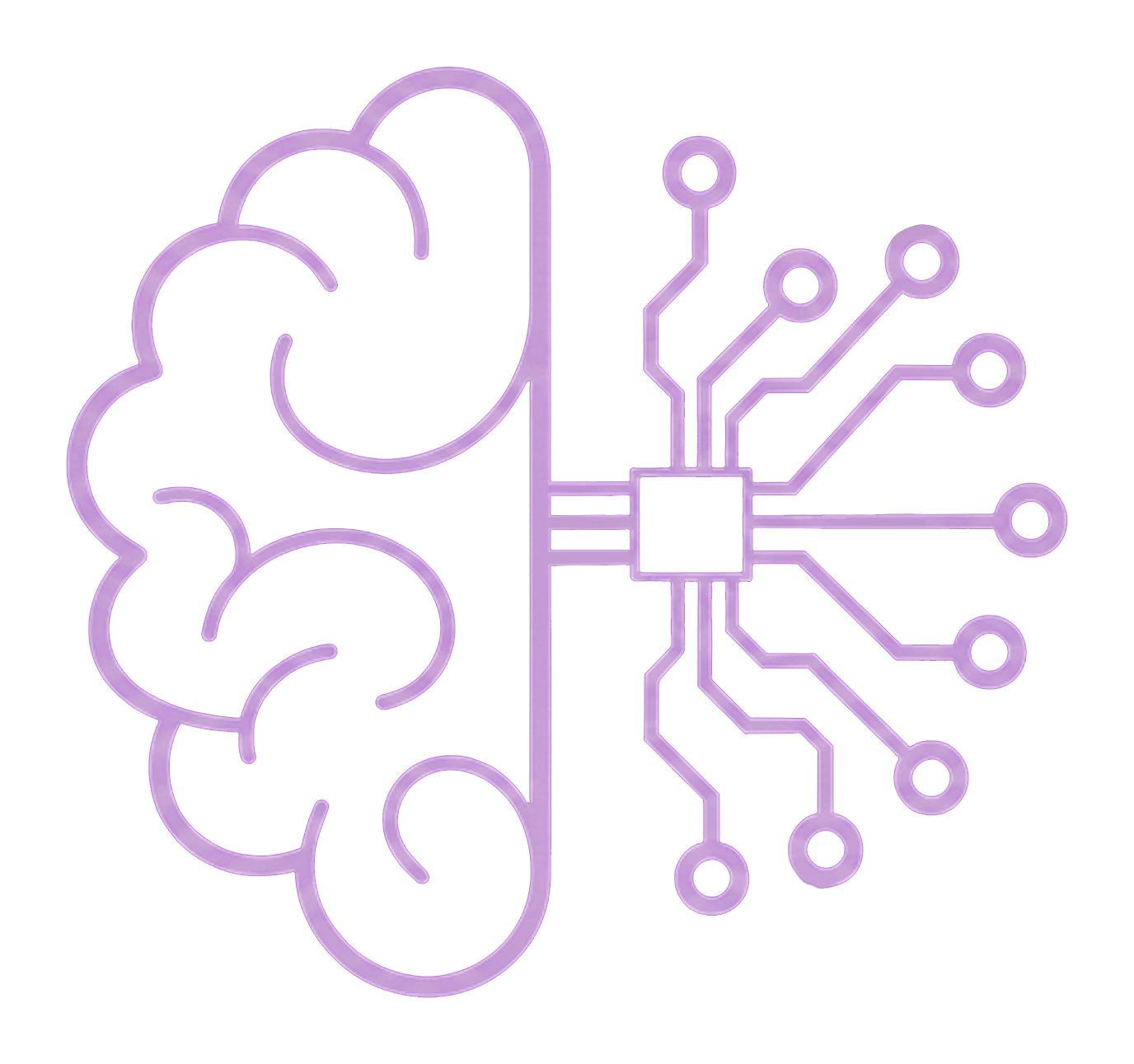 Intelligenza Governata: il concept dietro il nuovo logo FlowSharp